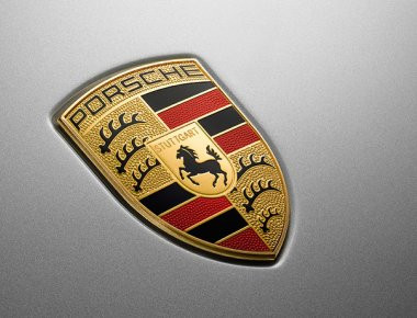 Βίντεο: 15 πράγματα που δεν ξέρατε για την Porsche